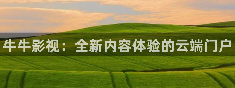 被窝福利影院亚洲