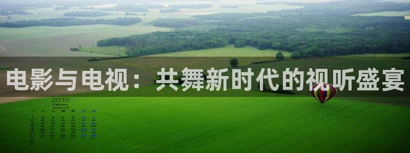 被窝福利影院亚洲