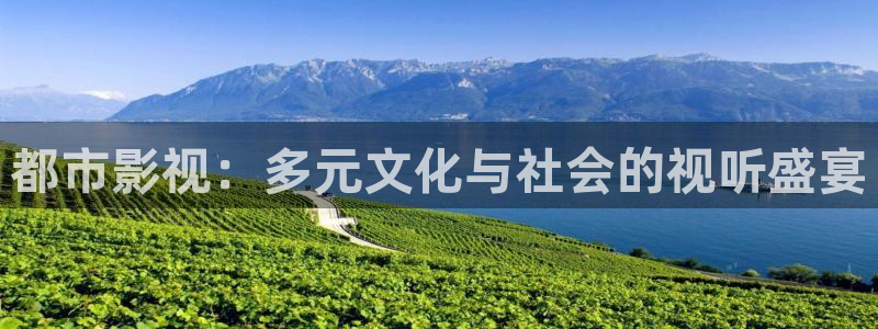 被窝秋霞电影网