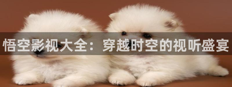 宅男被窝视频在线观看