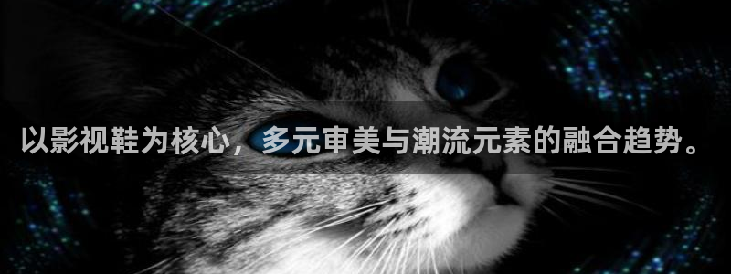 被窝影院