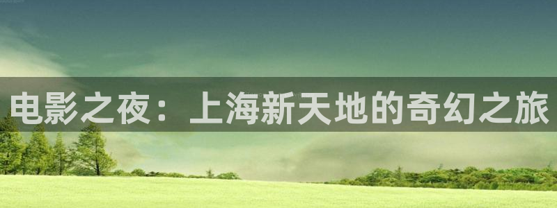 被窝午夜新影院