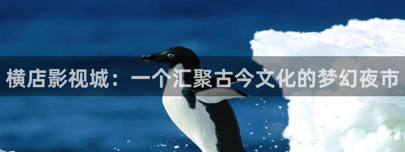 八戒被窝影院