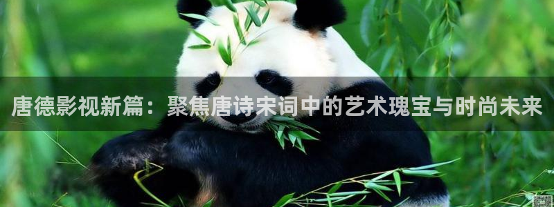 午夜极速影院被窝看片