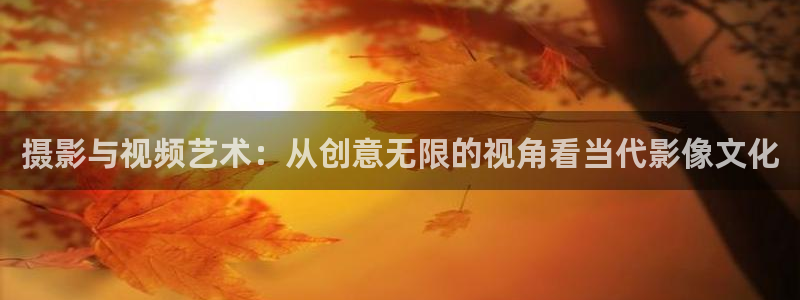 秋霞电影网被窝