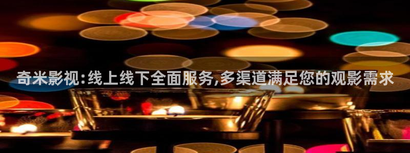 被窝伦理福利电影